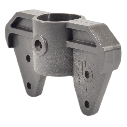 Bixpy Moose Horn (J-2 Motors) - Aqua Gear Supply