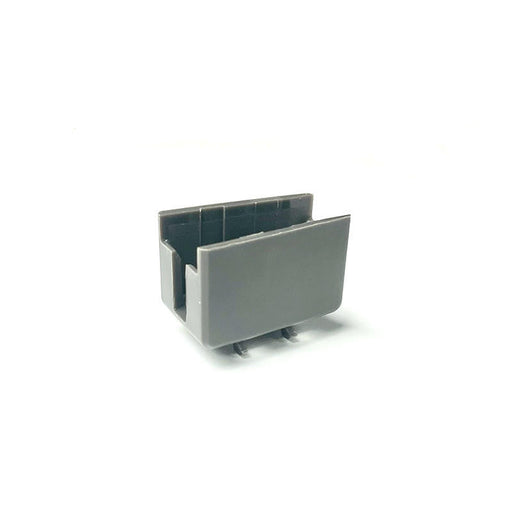 Motor Removable Spacer (K-1 Motors) - Aqua Gear Supply
