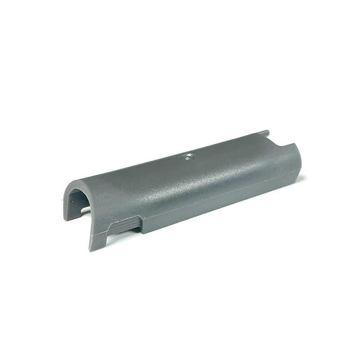 Motor Wire Cover (K-1 Motors) - Aqua Gear Supply