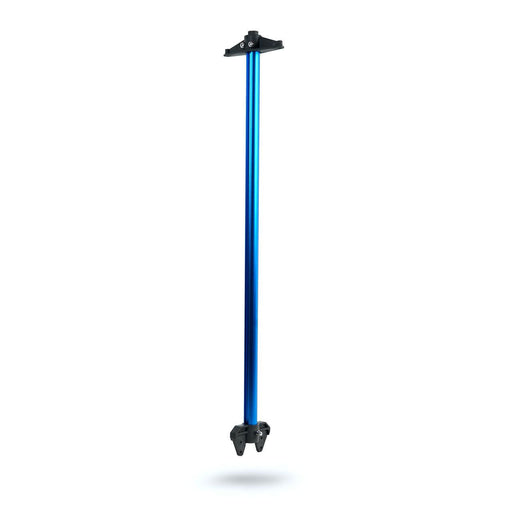 NuCanoe® QuickConnect™ Motor Shaft (K-1 & J-2) - Aqua Gear Supply