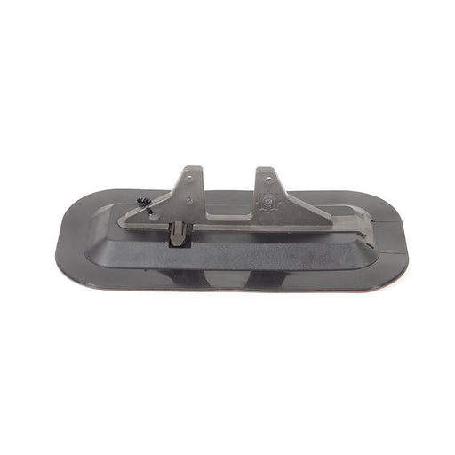 Peel & Bond Fin Box Adapter (K-1 & J-2 Motors) - Aqua Gear Supply