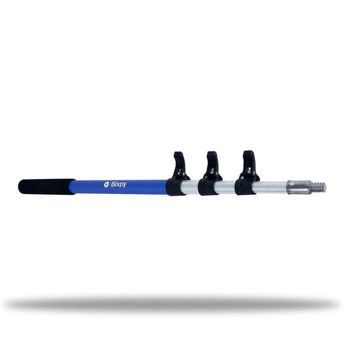 Bixpy Pole Steering™ - Aqua Gear Supply