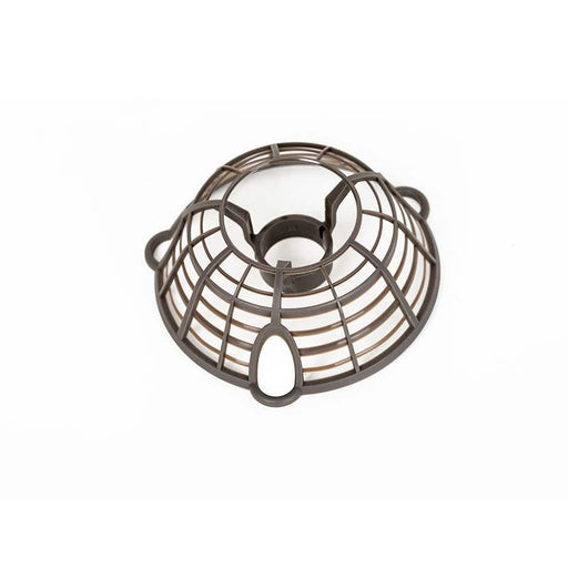 PowerShroud™ Fine Grill Propeller Guard - Aqua Gear Supply