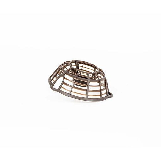 PowerShroud™ Fine Grill Propeller Guard - Aqua Gear Supply
