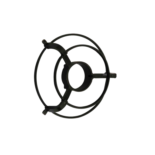 PowerShroud™ Propeller Guard - Aqua Gear Supply