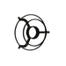 PowerShroud™ Propeller Guard - Aqua Gear Supply