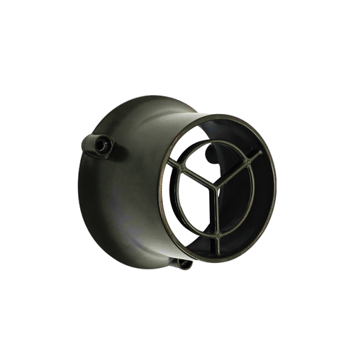 PowerShroud™ Propeller Housing - Full - Aqua Gear Supply