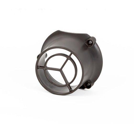 PowerShroud™ Propeller Housing - Reduced - Aqua Gear Supply