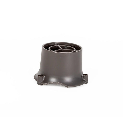 PowerShroud™ Propeller Housing - Reduced - Aqua Gear Supply