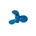 Bixpy PowerShroud™ Propeller - Aqua Gear Supply