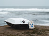 Bixpy PP-378 Outboard Battery (V4) - Aqua Gear Supply