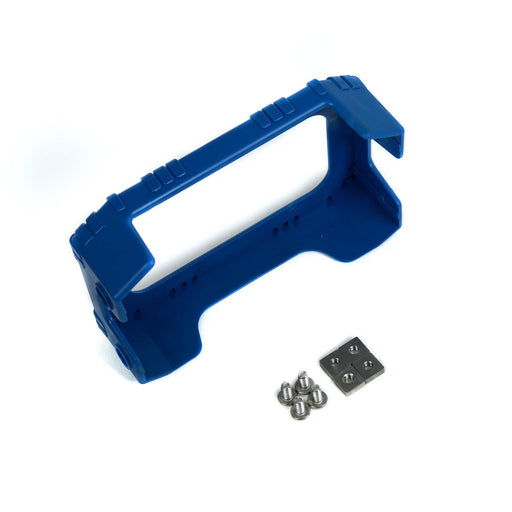 PP-768 Battery Bumper with a  Set of Nuts and Bolts - Aqua Gear Supply