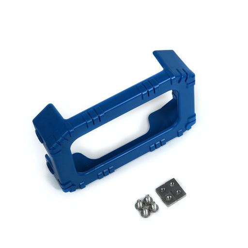 PP-768 Battery Bumper with a  Set of Nuts and Bolts - Aqua Gear Supply