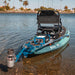 Bixpy PP-768 Outboard Battery (V2) - Aqua Gear Supply