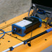 Bixpy PP-768 Outboard Battery (V2) - Aqua Gear Supply