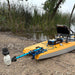 Bixpy PP-768 Outboard Battery (V2) - Aqua Gear Supply
