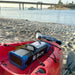 Bixpy PP-768 Outboard Battery (V2) - Aqua Gear Supply
