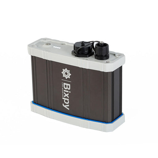 PP-77-AP  -  12V and USB Outdoor Battery - Aqua Gear Supply