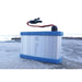 PP-77-LW  -  6V Live Well and Bait Tank Battery - Aqua Gear Supply