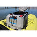PP-77-LW  -  6V Live Well and Bait Tank Battery - Aqua Gear Supply