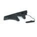 Slide & Lock Fin Adapter (K-1 & J-2 Motors) - Aqua Gear Supply