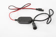 BIXPY SUN45 Charger Controller (PP-77-AP) - Aqua Gear Supply