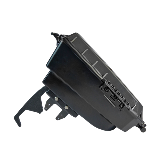 ThruHull™ Pod Adapter - Bonafide Kayaks (K-1 Motors) - Aqua Gear Supply