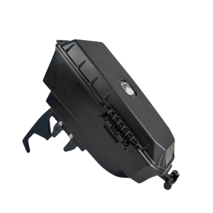 Bonafide Pod Adapter (K-1 Motors) - Aqua Gear Supply