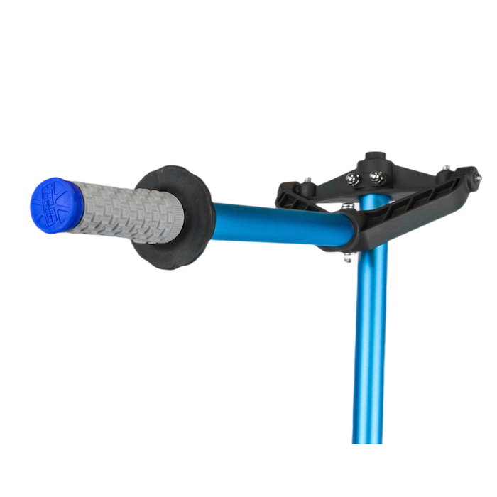 Transom Adapter (K-1 & J-2 Motors) - Aqua Gear Supply