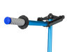 Transom Adapter (K-1 & J-2 Motors) - Aqua Gear Supply
