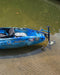 Universal Kayak Adapter (K-1 & J-2 Motors) - Aqua Gear Supply