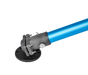 Universal Kayak Adapter (K-1 & J-2 Motors) - Aqua Gear Supply