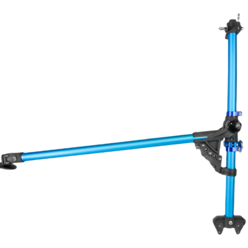 Universal Kayak Adapter (K-1 & J-2 Motors) - Aqua Gear Supply
