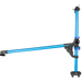 Universal Kayak Adapter (K-1 & J-2 Motors) - Aqua Gear Supply