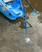 Universal Kayak Adapter (K-1 & J-2 Motors) - Aqua Gear Supply