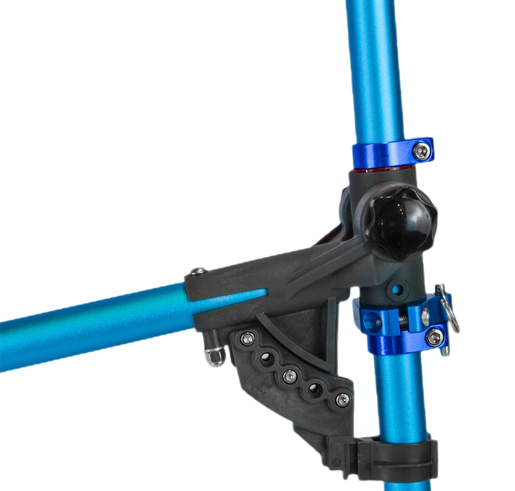 Universal Kayak Adapter (K-1 & J-2 Motors) - Aqua Gear Supply