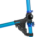 Universal Kayak Adapter (K-1 & J-2 Motors) - Aqua Gear Supply