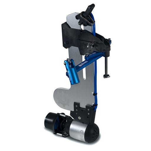 Bixpy Universal Versa Rudder™ With Steering - Aqua Gear Supply