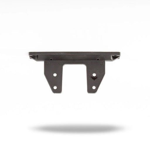 Bolt-On Fin Box Adapter (K-1 & J-2 Motors) - Aqua Gear Supply