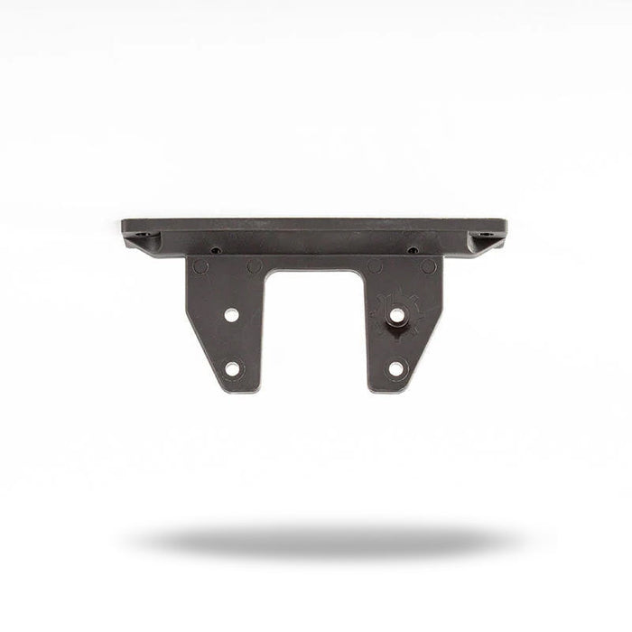 Bolt-On Fin Box Adapter (K-1 & J-2 Motors) - Aqua Gear Supply