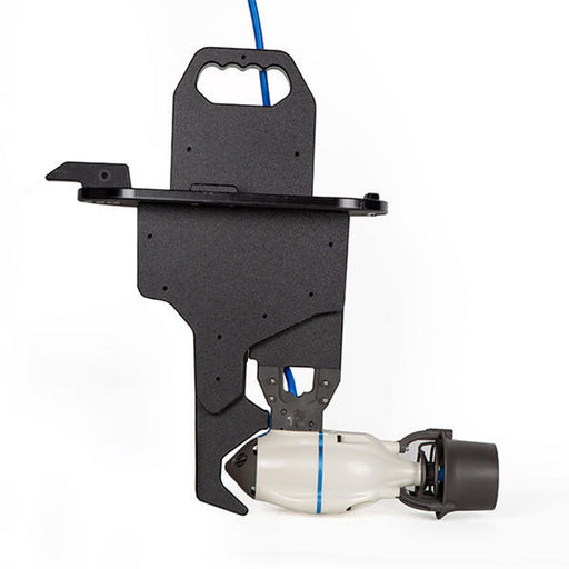 BOTE Apex Pedal Drive Adapter (J-2 Motors) - Aqua Gear Supply