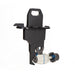BOTE Apex Pedal Drive Adapter (J-2 Motors) - Aqua Gear Supply