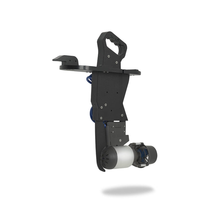 BOTE Apex Pedal Drive Adapter (K-1 Motors)
