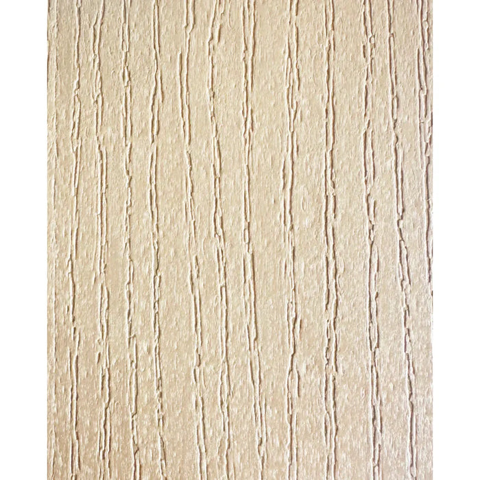 SoPoly 36" Round Dining Table - Aqua Gear Supply