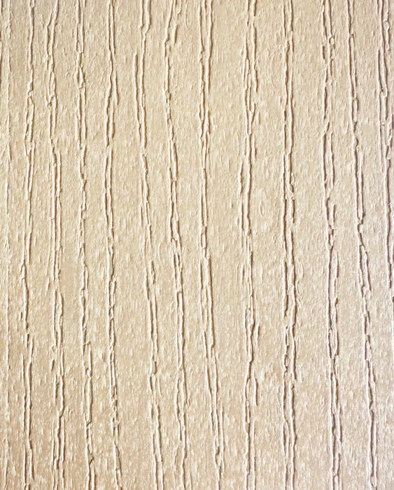 SoPoly Callaway Swivel Glider - Aqua Gear Supply