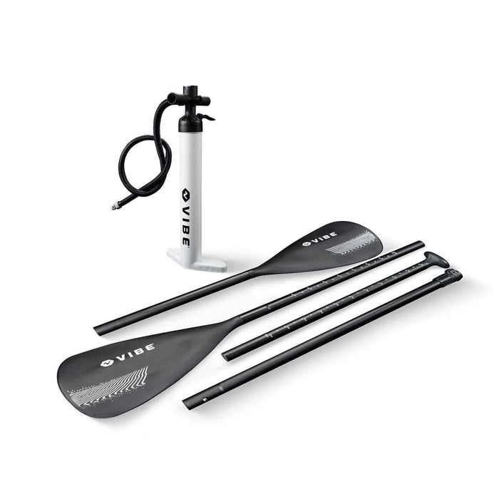Vibe Cubera 125 Lite - Aqua Gear Supply