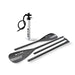 Vibe Cubera 125 Lite - Aqua Gear Supply