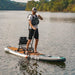 Vibe Cubera 125 Lite - Aqua Gear Supply