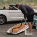 Vibe Cubera 125 Lite - Aqua Gear Supply
