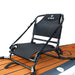 Vibe Cubera 125 Lite - Aqua Gear Supply